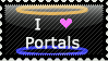 portals